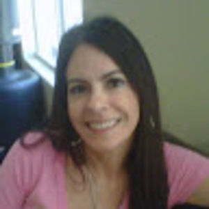 Meet your Posher, Bernarda